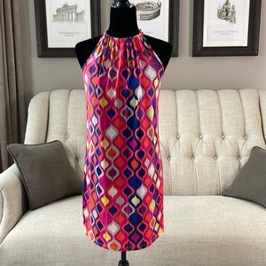 Trina Turk dress XS
